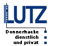 Lutz Donnerhacke